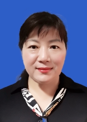 王莉