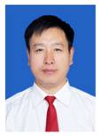 微信图片_20190814085818